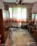 Apartament 3 Camere  Turnu Magurele-C-tin Brancoveanu