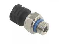 Senzor Presiune Ulei Volvo Renault FH12 FH16 FL6 FM9 FM12 FM13 NH1