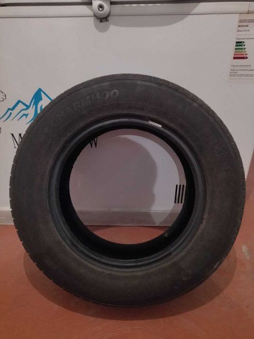 Charmhoo шины, балон