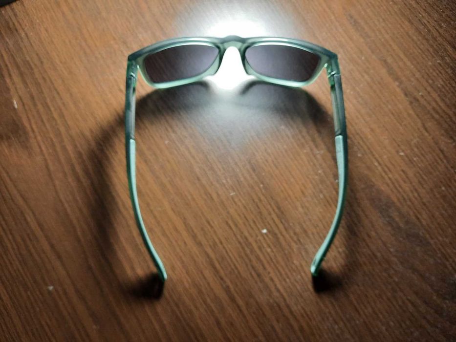 Ochelari de soare dreptunghiulari categoria 3