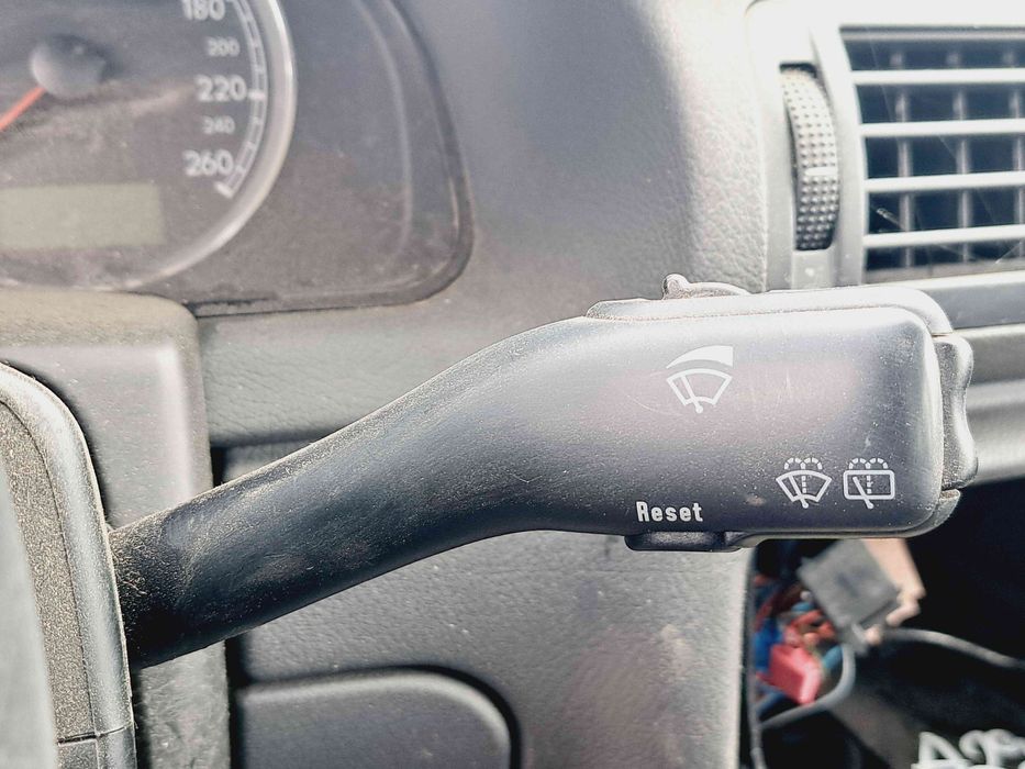 Maneta stergator Volkswagen Passat B5.5 (3B6) Variant [Fabr 2001-200