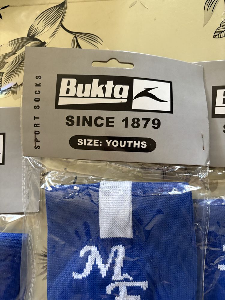 Чорапи / Гети / Socks