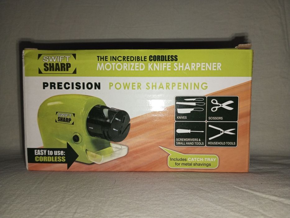 Ювелирный Точильный станок для мелких работ.