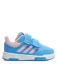Adidas детски сникърси/маратонки/спортни обувки