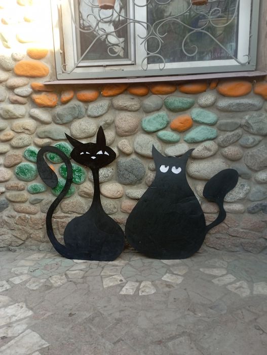 Крепкий влагонепроницаемый алюкобонд