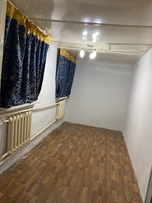 Сдается в аренду дом в центре города
