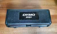 Aparat etichetat DYMO M1011