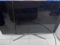Телевизор Samsung 40' (Жезказган 253197)