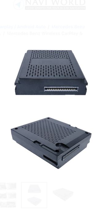 Навигация за мерцедес w 176 и други модели до 2016  Becker harmen 2023