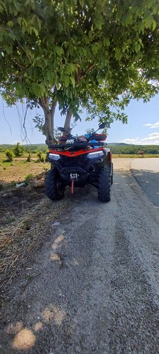 Vând schimb cu mașini de offrod