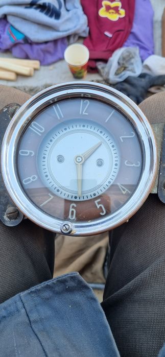 Продам спидометр для лег.авто