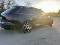 20ски 5х112     Vossen vps