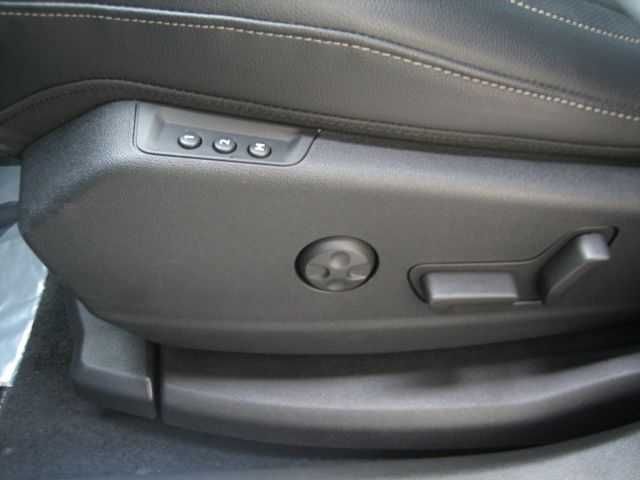 Opel Grandland X 1,6 CDTI 120 CP 2018 Ultimate,Led,Camera,Piele,Navi.