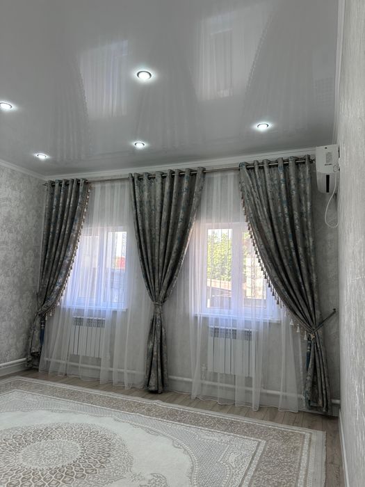 Уй сатылады 11*11