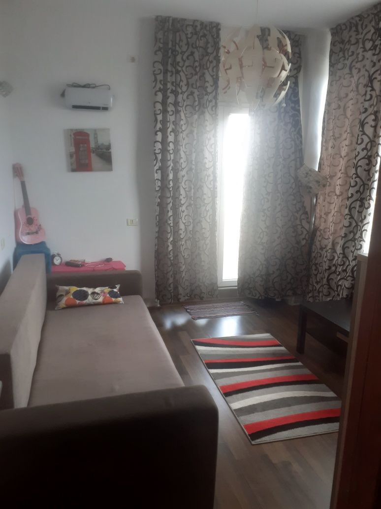 Apartament de vânzare, Domnești, Ilfov