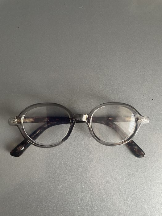 очки для ребенка можно