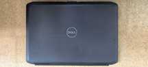 Laptop Dell Intel Celeron B840 8gb ddr3 display 14inch