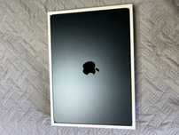 Macbook air , M3 , 16 Gb , 512 Gb
