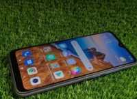 Redmi 8 srochna yordam qililar zarul  narxi 1mln muhtojman