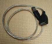 Продаю USB удлинитель