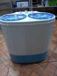 OFERTA Mini masina de spalat si cu storcator