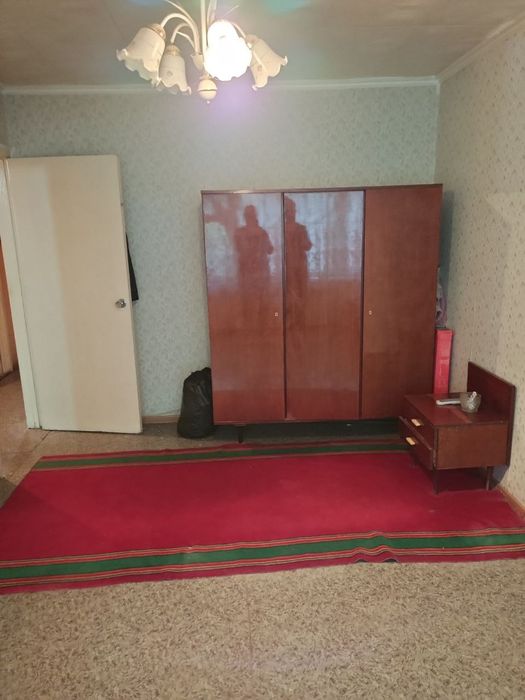 3/4/4 ТТЗ-1 Диадора КОРЗИНКА N25