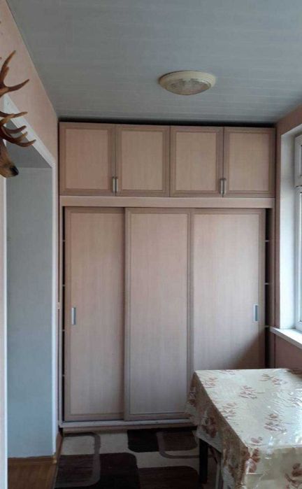 Срочно сдается в Аренду  ТТЗ Ахмад Югнайки №Ш90