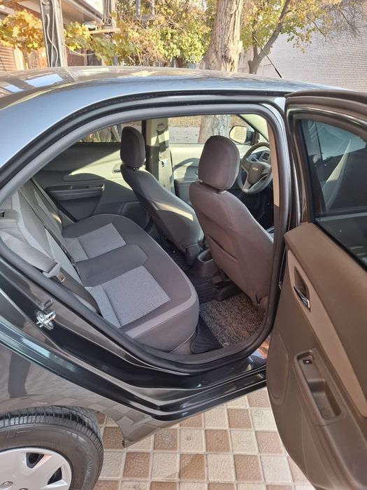 Cobalt avtomat Arenda vikupga beriladi