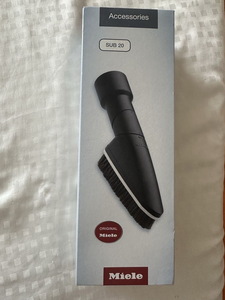 Miele четка Sub 20