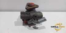 Pompa servodirectie 3W0422154 6.0i W12 Bentley Continental