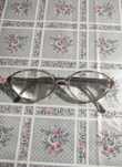 Ochelari de vedere