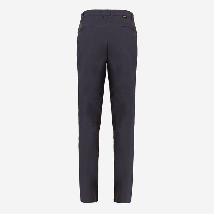 Pantaloni hiking Nomad(Olanda) noi.