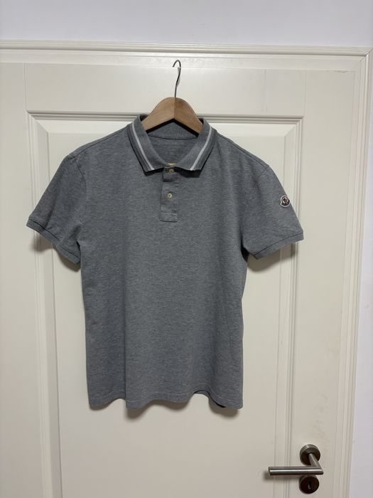 lot haine tricou bluza cardigan