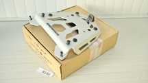 placa suport topcase R1200GS R1250GS 2013 - 2023 KRA5108  Givi / Kappa