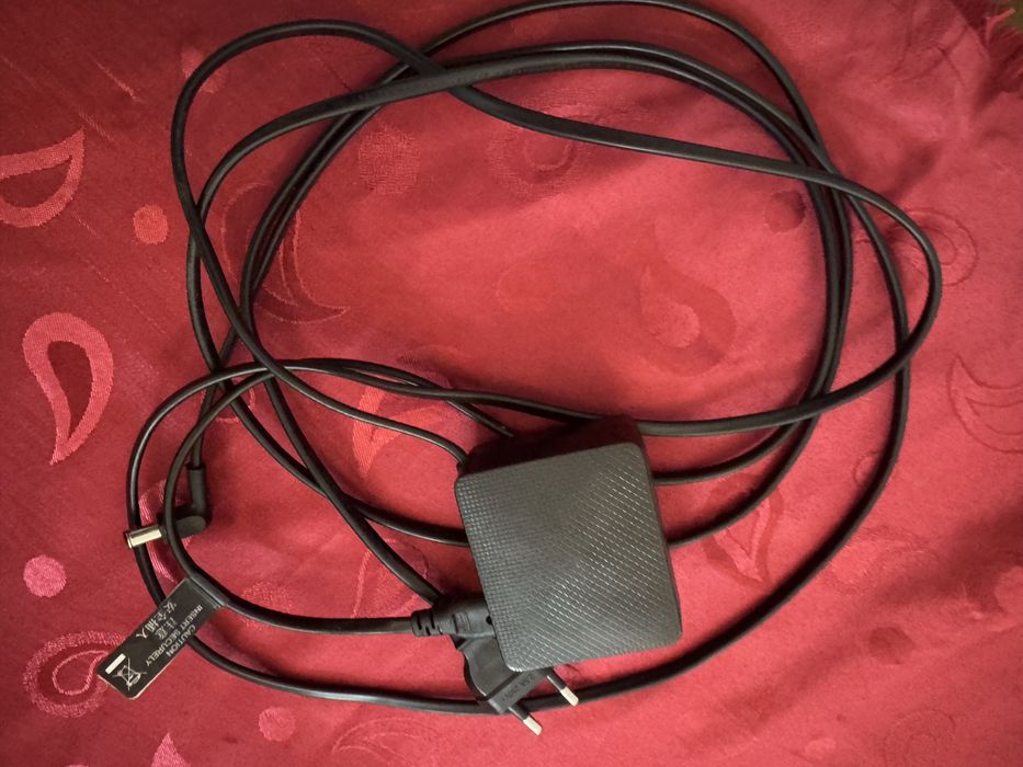 Monitor 60hz Samsung