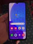Samsung A 23 ideal