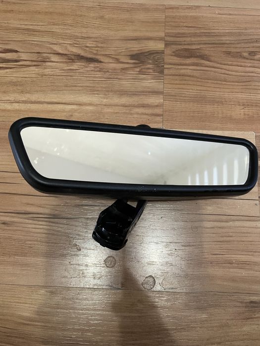 Огледало за bmw e39