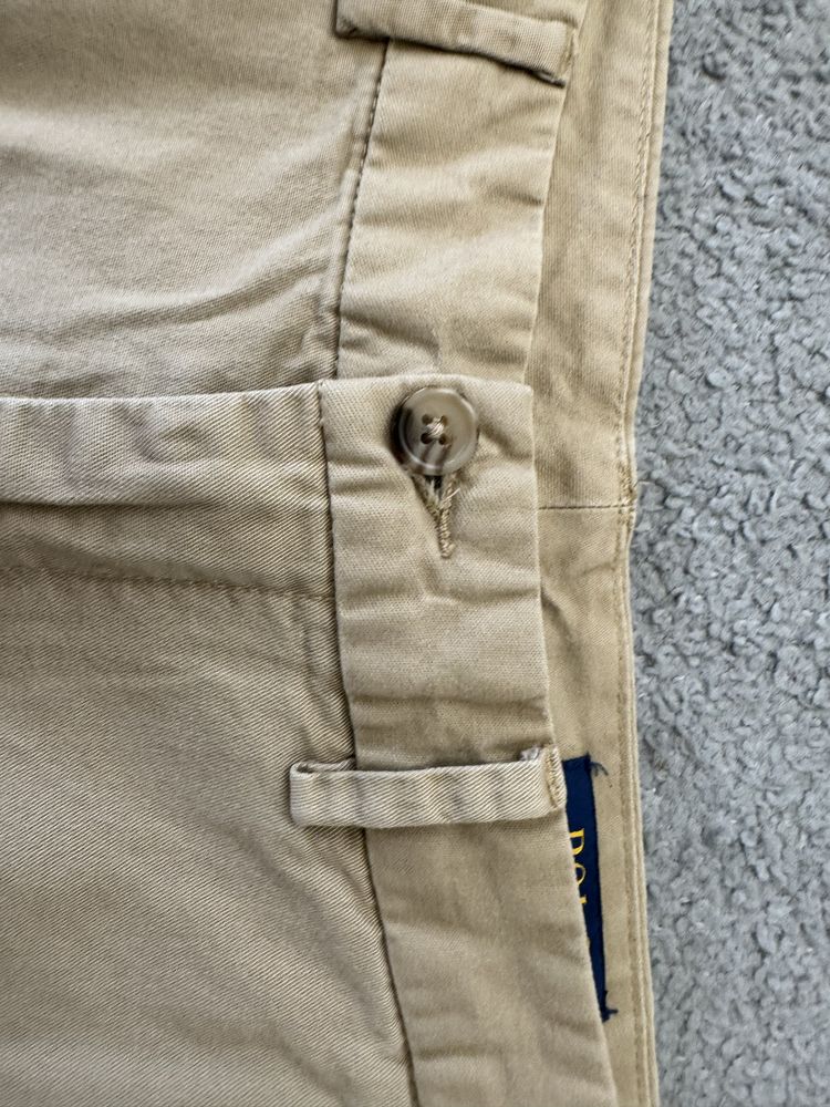 ТОП ЦЕНА! Дънки Polo Ralph Lauren ТОП ЦЕНА!