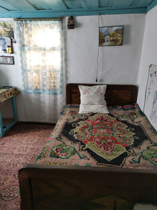 Продава се Къща в с. Дебели рът, Област Велико Търново - 90 кв.м за 312 €/кв.м - Снимка #6