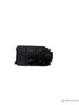 Bloc lumini IVECO DAILY IV Box Body / Estate 2006 - 2012