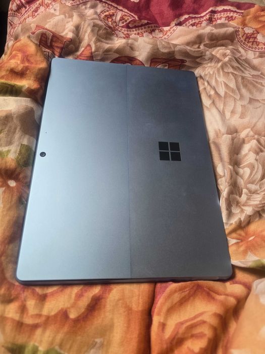 Microsoft surface pro 9