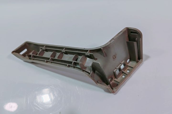 Maner Usa  7D0867180D Volkswagen VW Transporter T4