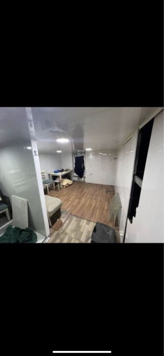 Somsaxonaga arendaga berladi