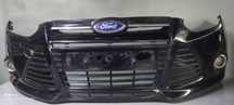 Bara Fata Ford Focus 3 Completa