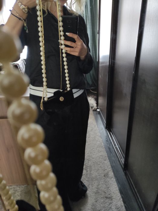 Geanta Chanel  originala