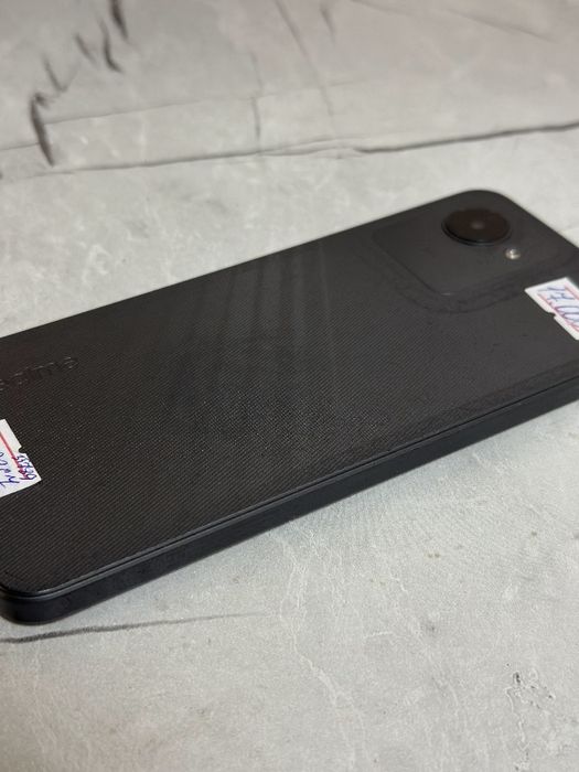 Realme S30, 32гб