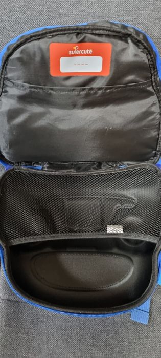 Малка сладка раничка