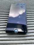 iphone 7 negru 32 gb