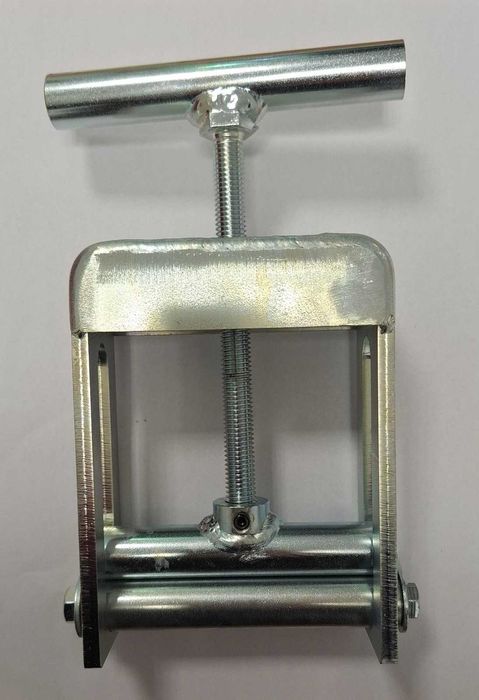 Presa/Obturator teava apa/gaz 16-63 mm diametrul.