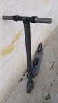 Trotineta electrica ninebot kickacoter